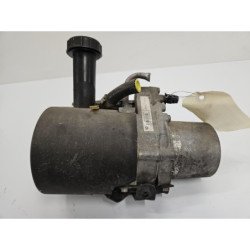 Pompe De Direction Peugeot 407 Phase 2